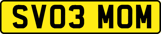 SV03MOM