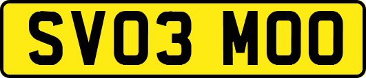 SV03MOO