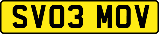 SV03MOV