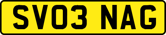 SV03NAG