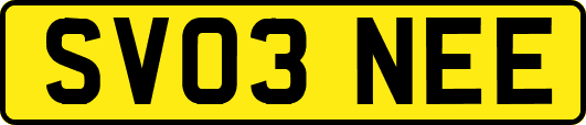 SV03NEE