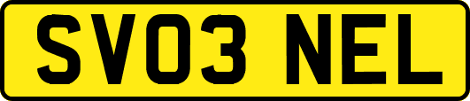 SV03NEL
