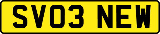 SV03NEW