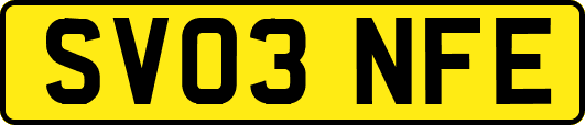 SV03NFE