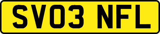 SV03NFL