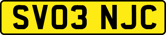 SV03NJC