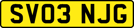 SV03NJG