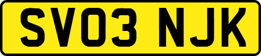 SV03NJK