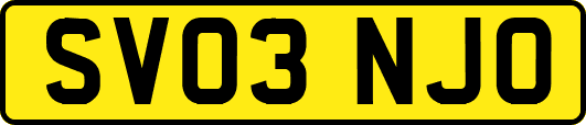 SV03NJO