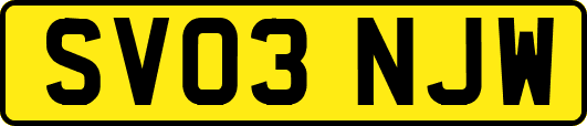 SV03NJW