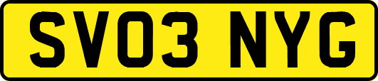 SV03NYG