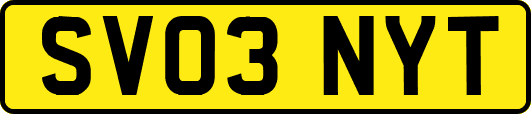 SV03NYT