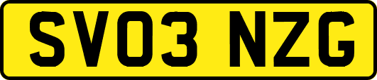 SV03NZG