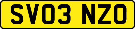 SV03NZO