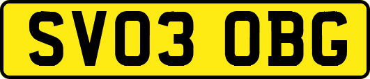 SV03OBG