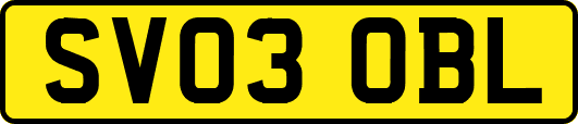 SV03OBL