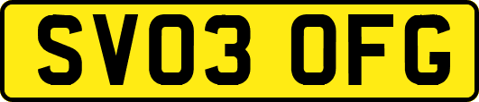 SV03OFG