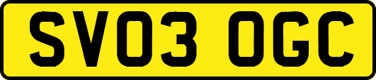 SV03OGC