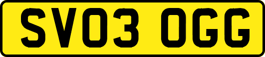 SV03OGG