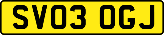 SV03OGJ
