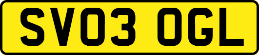SV03OGL