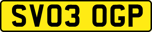 SV03OGP
