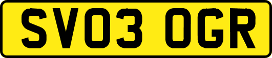 SV03OGR