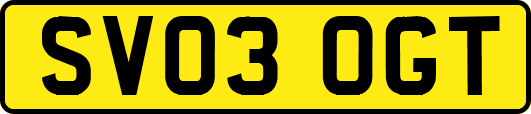 SV03OGT