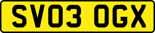 SV03OGX