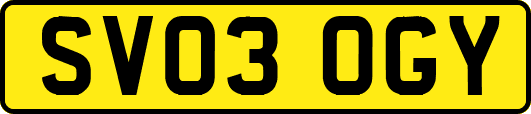 SV03OGY