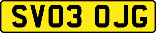 SV03OJG