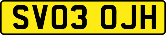 SV03OJH