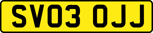 SV03OJJ