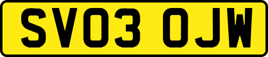 SV03OJW
