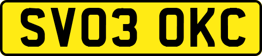 SV03OKC
