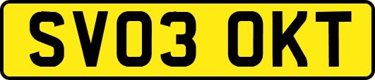 SV03OKT