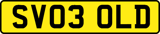 SV03OLD