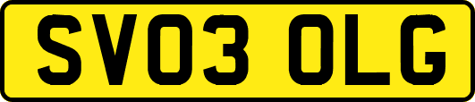 SV03OLG
