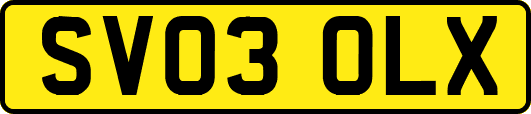 SV03OLX