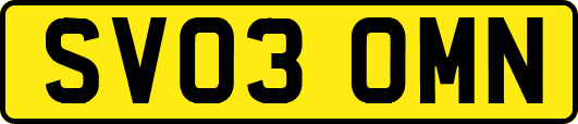SV03OMN
