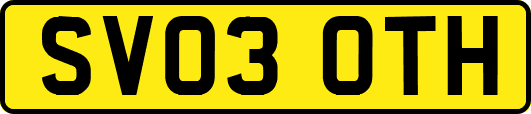 SV03OTH