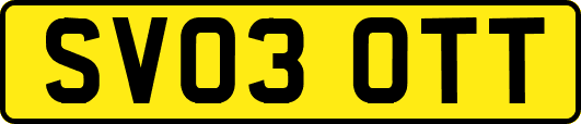 SV03OTT