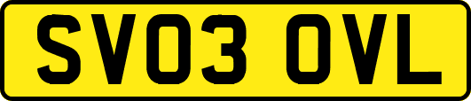 SV03OVL