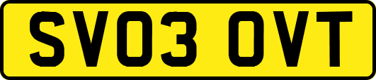 SV03OVT