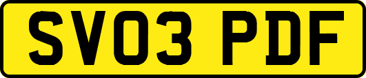 SV03PDF
