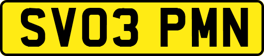 SV03PMN