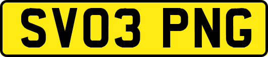SV03PNG