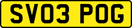 SV03POG