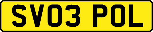 SV03POL