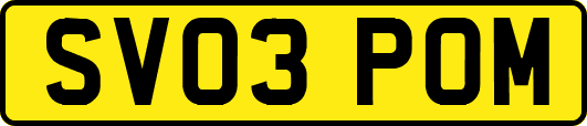 SV03POM